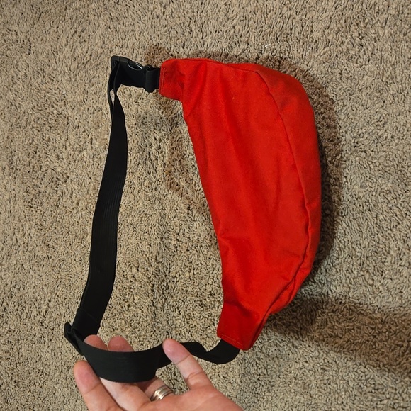 Bag - Picture 2 of 2